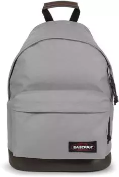Eastpak Wyoming (2024/2025) pebble grey