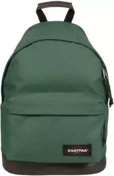 Eastpak Wyoming (2024/2025) glowing green