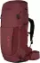 Exped Ridgeline 55