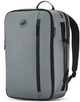 Mammut Seon Transporter 25 strata