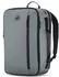 Mammut Seon Transporter 25
