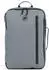 Mammut Seon Transporter 25 strata