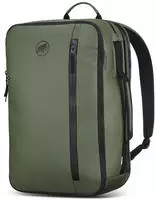 Mammut 2510-03911-40284-1025, Mammut Seon Transporter 25 | Laptop-Rucksack |...