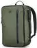 Mammut Seon Transporter 25