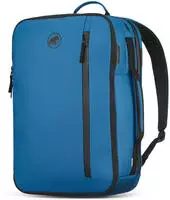 Mammut 2510-03911-50665-1025, Mammut Seon Transporter 25 | Laptop-Rucksack |...