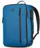 Mammut Seon Transporter 25