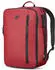 Mammut Seon Transporter 25