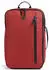 Mammut Seon Transporter 25 dark mammut red