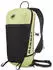 Mammut Aenergy 12