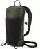 Mammut Aenergy 12