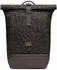 Johnny Urban Allen Medium Backpack