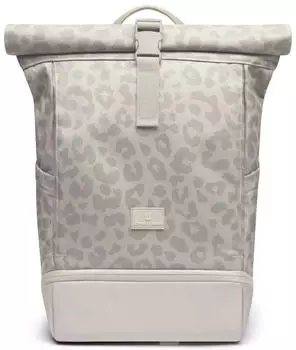 Johnny Urban Allen Medium Backpack sand leo
