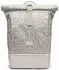 Johnny Urban Allen Medium Backpack