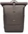 Johnny Urban Allen Medium Backpack brown