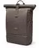 Johnny Urban Allen Medium Backpack brown