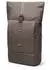 Johnny Urban Allen Medium Backpack brown