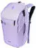 Nitro Nikuro Traveler 32L lavender