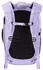 Nitro Nikuro Traveler 32L lavender