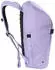 Nitro Nikuro Traveler 32L lavender