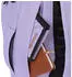 Nitro Nikuro Traveler 32L lavender