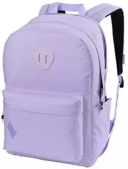 Nitro Urban Plus 28L lavender