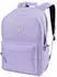 Nitro Urban Plus 28L lavender