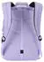 Nitro Urban Plus 28L lavender