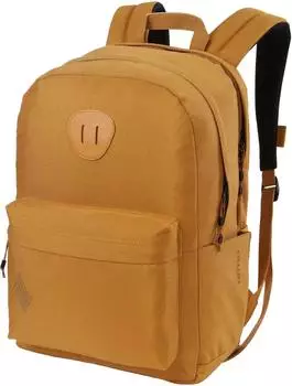 Nitro Urban Plus 28L amber glow