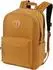 Nitro Urban Plus 28L