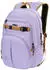 Nitro Chase lavender