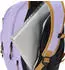 Nitro Chase lavender