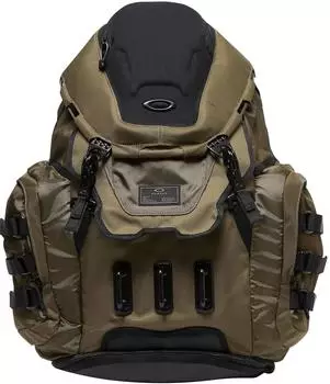 Oakley Kitchen Sink army green