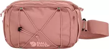 Fj&auml;llr&auml;ven Skule Sling 6 dusty rose