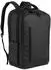 BestWay Business Pro 23L black