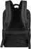 BestWay Business Pro 23L black