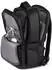 BestWay Business Pro 23L black