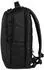 BestWay Business Pro 23L black