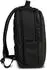 BestWay Business Pro 23L black