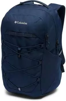 Columbia Atlas Explorer 28L (215794) collegiate navy