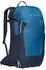 VAUDE Wizard 18+4 Hiking Backpack