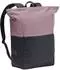 VAUDE Wala (45520)