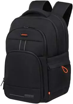 American Tourister At Work Nxt 14" (160123) black
