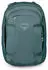 Osprey Farpoint 55 (2026) cascade blue