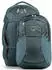 Osprey Farpoint 55 (2026) cascade blue