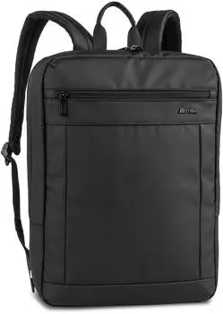 BestWay Business Pro 17L black