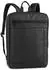 BestWay Business Pro 17L black