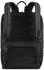 BestWay Business Pro 17L black