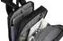 BestWay Business Pro 17L black