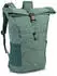 BestWay Urban Rolltop 18L sage