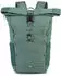 BestWay Urban Rolltop 18L sage